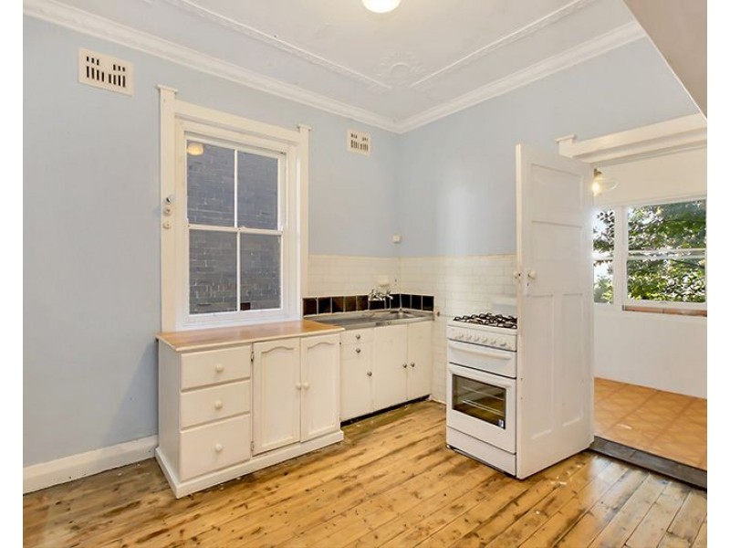 1/6 Chester Street, Woollahra NSW 2025