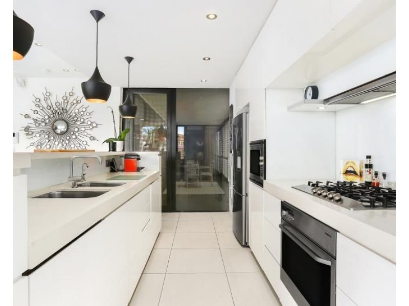 8/232 Campbell Parade, Bondi Beach NSW 2026