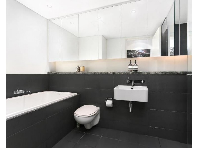 8/232 Campbell Parade, Bondi Beach NSW 2026