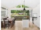 35 Eastern Avenue, Dover Heights NSW 2030
