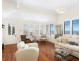 35 Eastern Avenue, Dover Heights NSW 2030