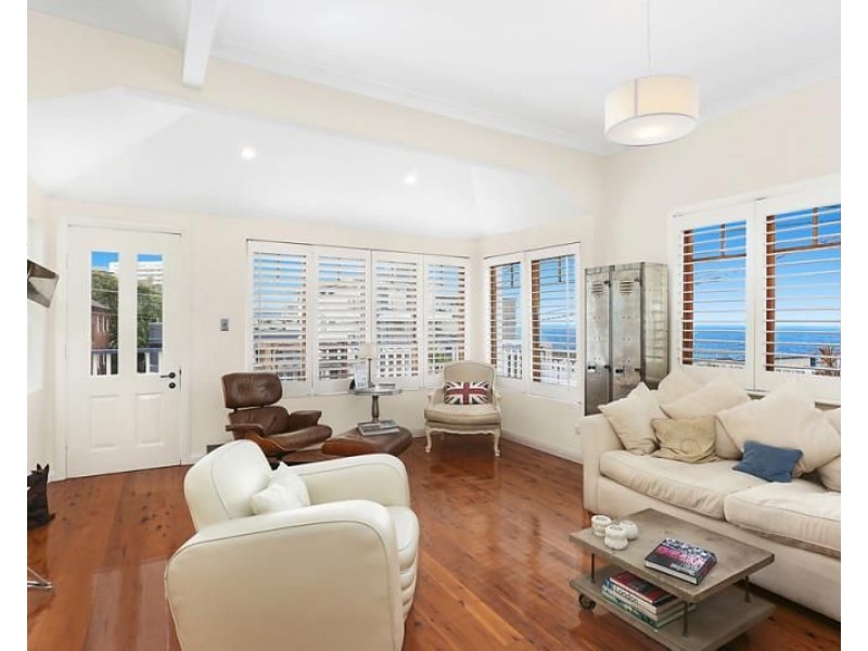 35 Eastern Avenue, Dover Heights NSW 2030