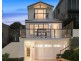 35 Eastern Avenue, Dover Heights NSW 2030