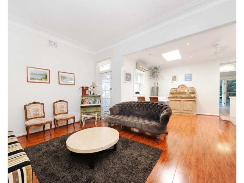 18 Court Road, Double Bay NSW 2028