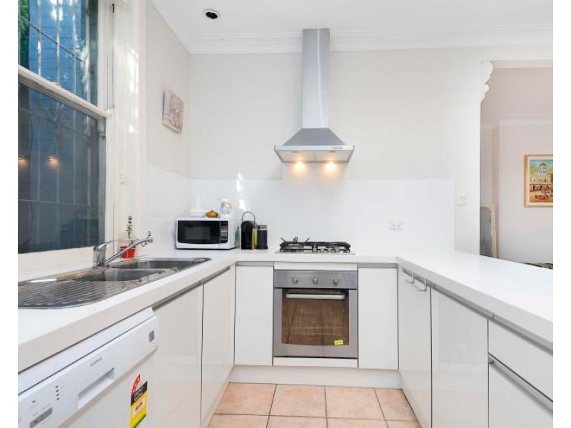 18 Court Road, Double Bay NSW 2028