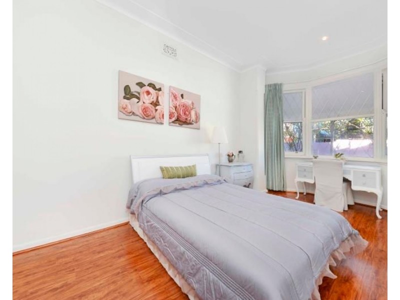 18 Court Road, Double Bay NSW 2028