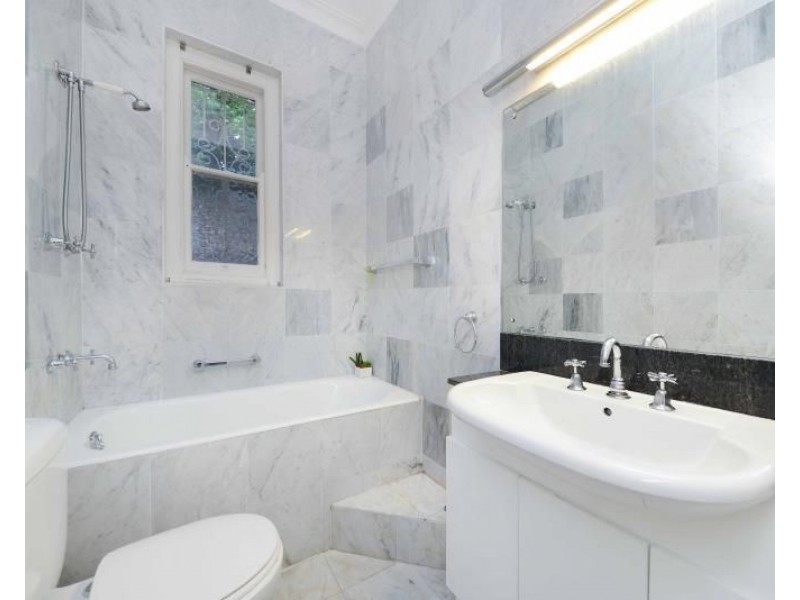 18 Court Road, Double Bay NSW 2028