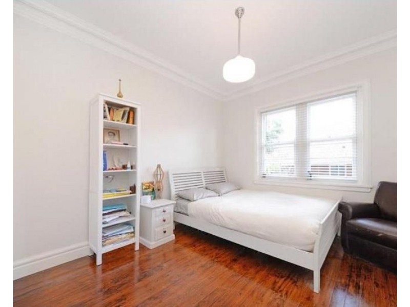 6/75 New South Head, Vaucluse NSW 2030