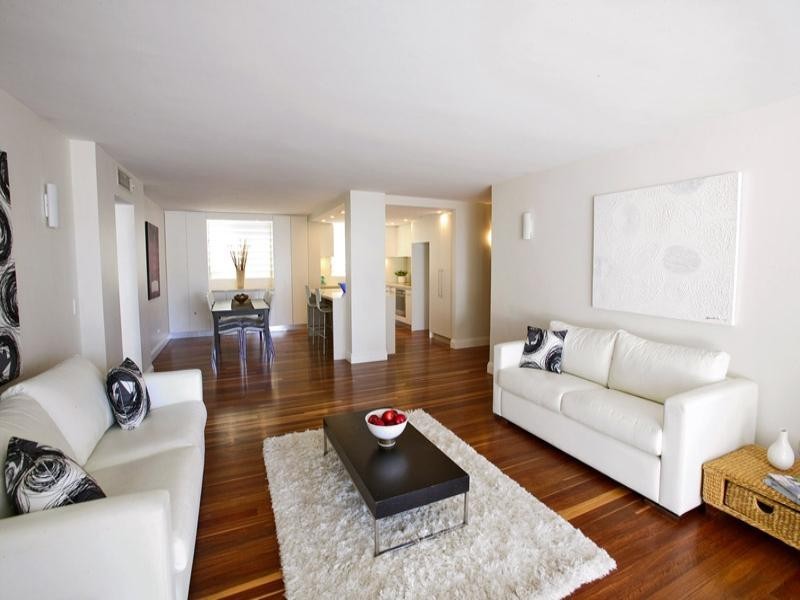 11/42 New Beach Road, Darling Point NSW 2027