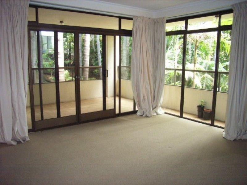 21/337 New South Head Road, Double Bay NSW 2028