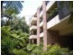 21/337 New South Head Road, Double Bay NSW 2028