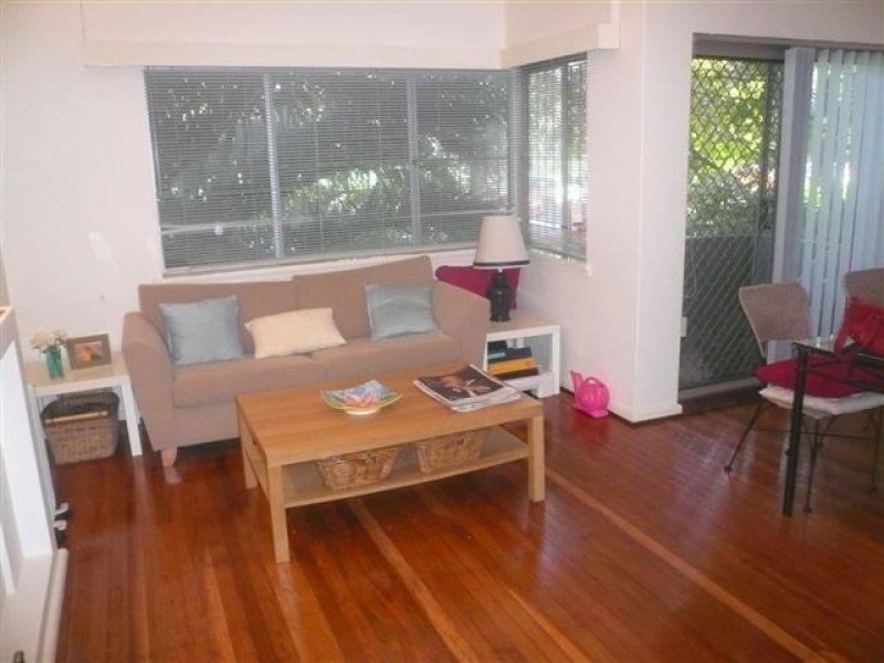 1/24 Manion Avenue, Rose Bay NSW 2029