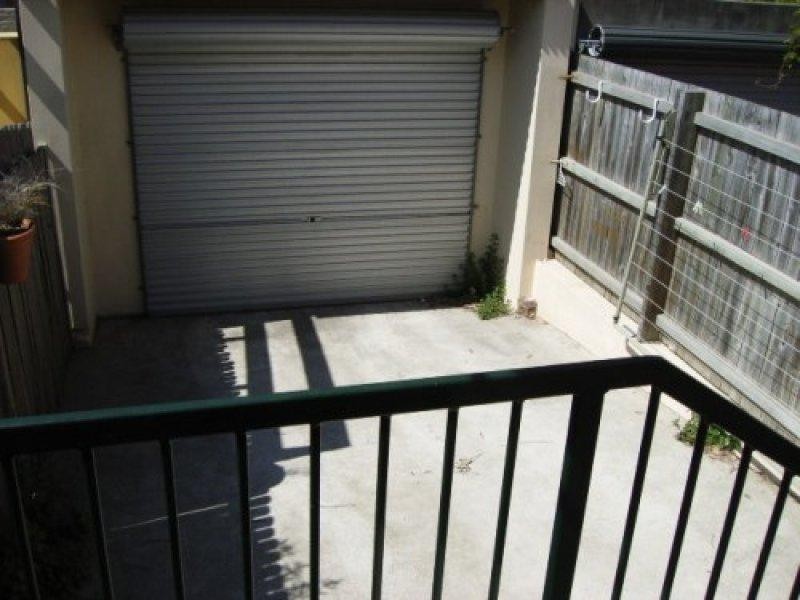 35 Hopetoun Street, Paddington NSW 2021