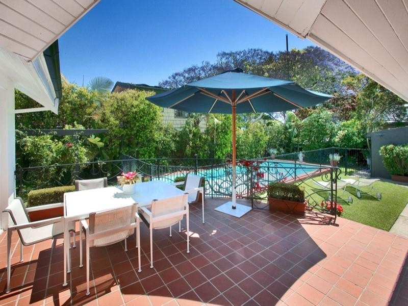 106 Bellevue Road, Bellevue Hill NSW 2023