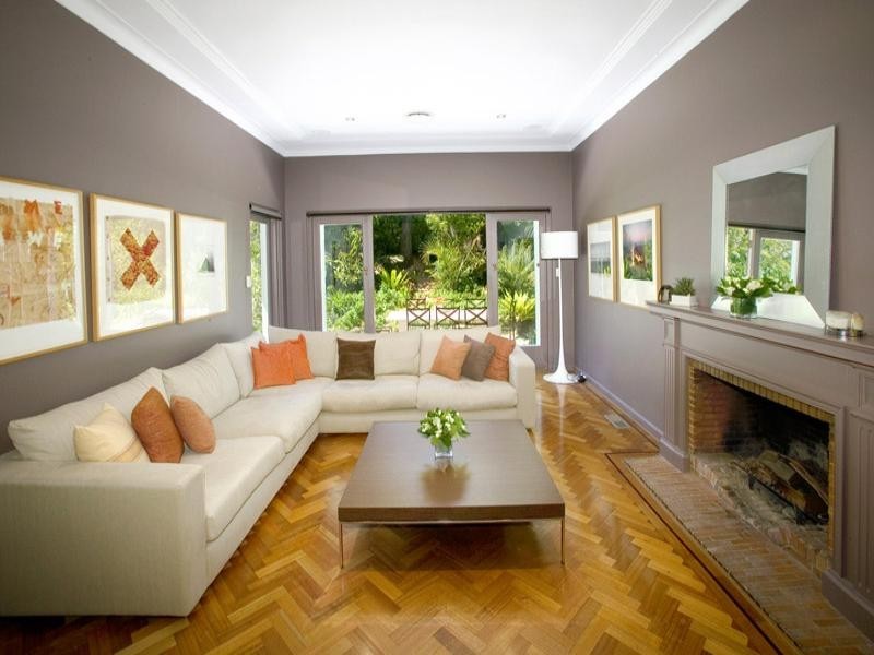 106 Bellevue Road, Bellevue Hill NSW 2023