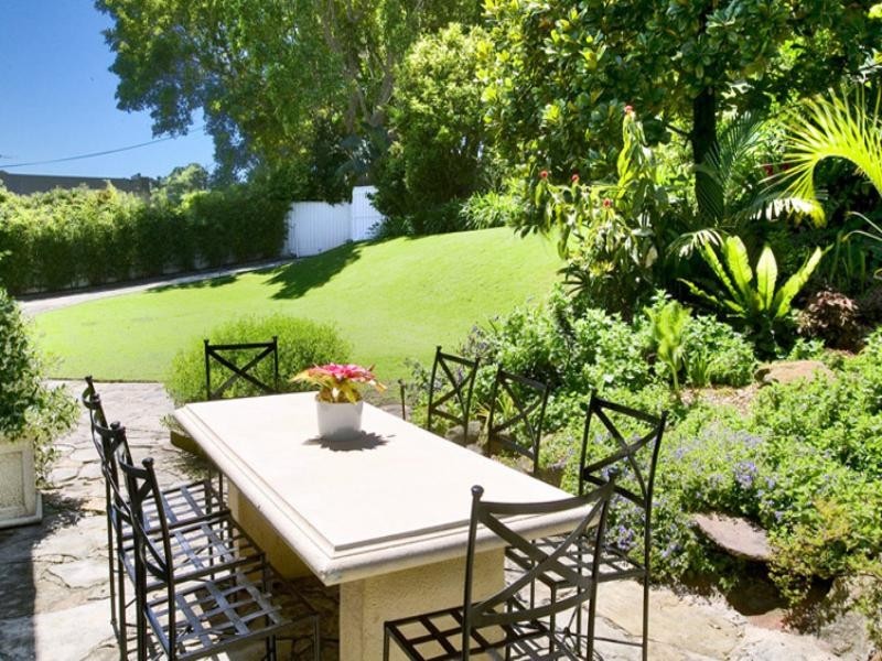 106 Bellevue Road, Bellevue Hill NSW 2023