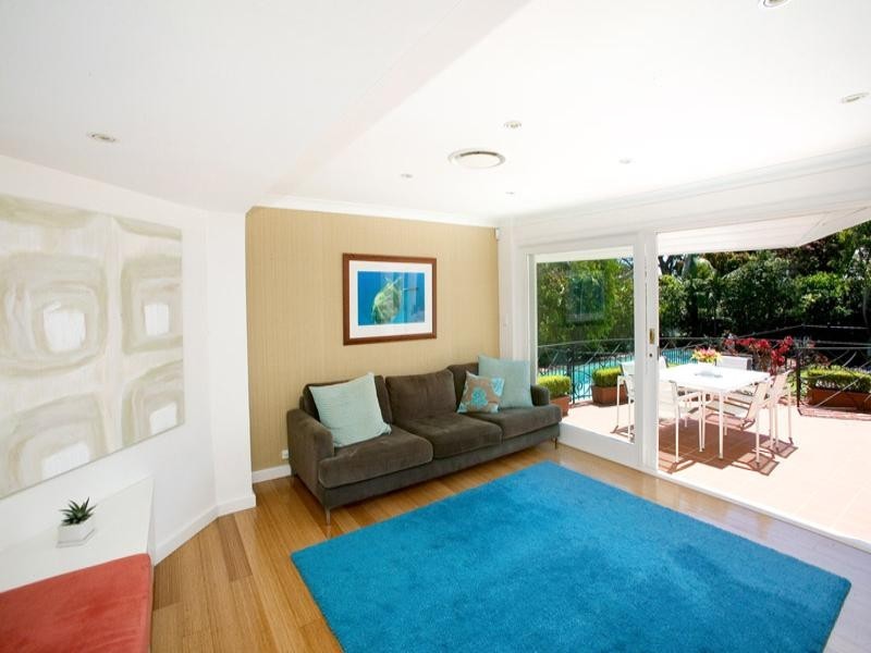 106 Bellevue Road, Bellevue Hill NSW 2023