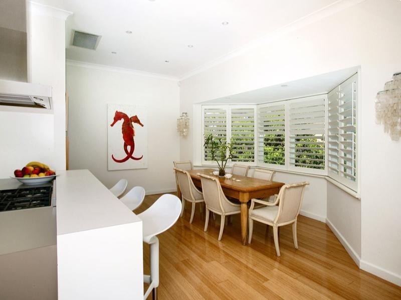 106 Bellevue Road, Bellevue Hill NSW 2023