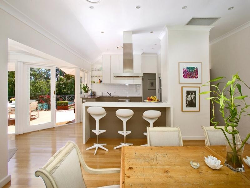 106 Bellevue Road, Bellevue Hill NSW 2023