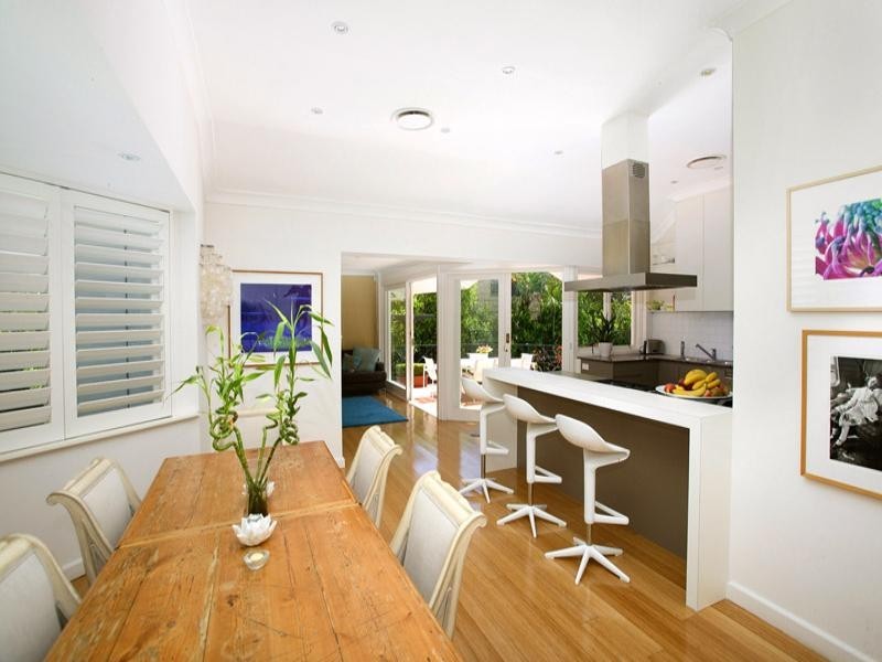 106 Bellevue Road, Bellevue Hill NSW 2023