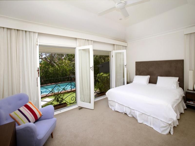 106 Bellevue Road, Bellevue Hill NSW 2023