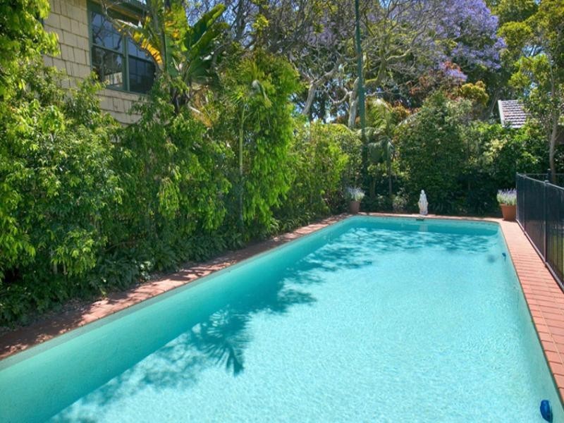 106 Bellevue Road, Bellevue Hill NSW 2023