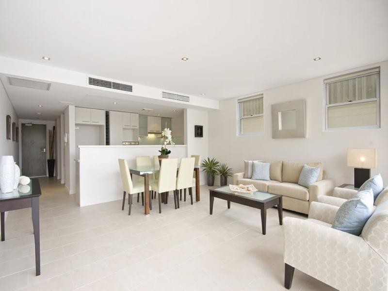 3/30 Fletcher Street, Bondi NSW 2026