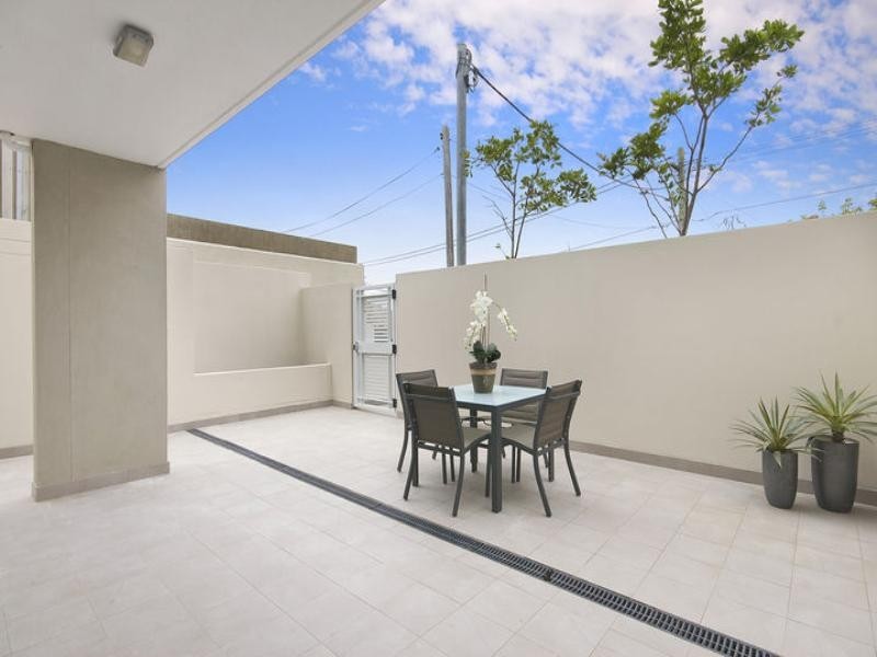 3/30 Fletcher Street, Bondi NSW 2026