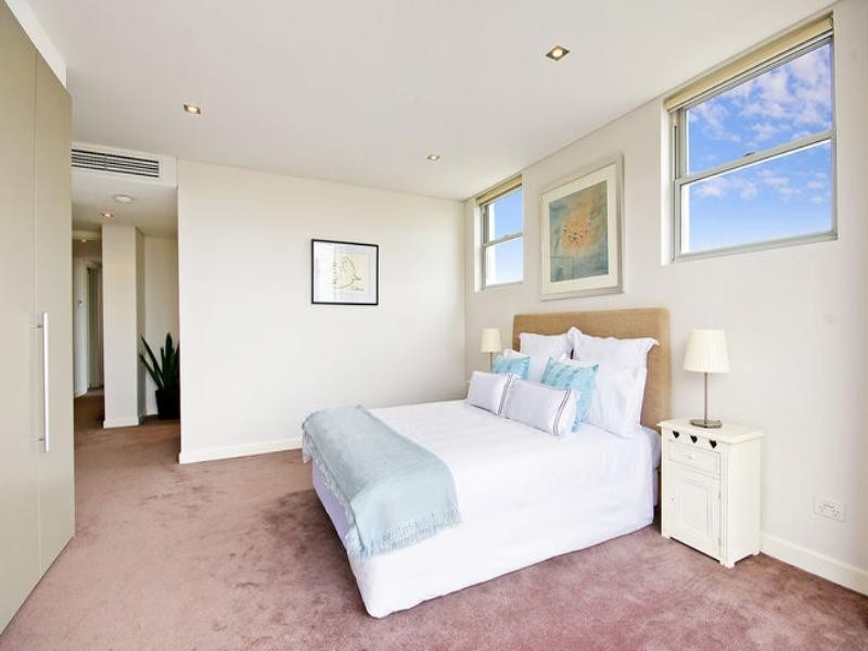 3/30 Fletcher Street, Bondi NSW 2026