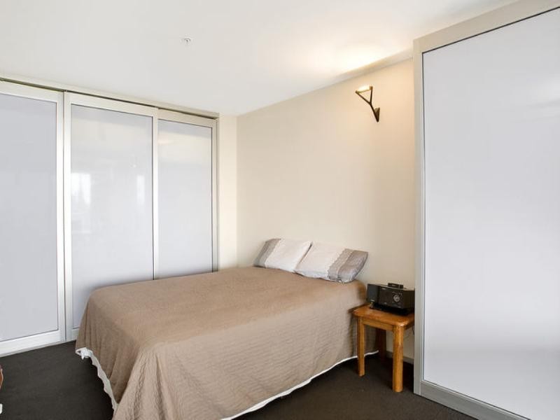 704/1 Francis Street, Darlinghurst NSW 2010