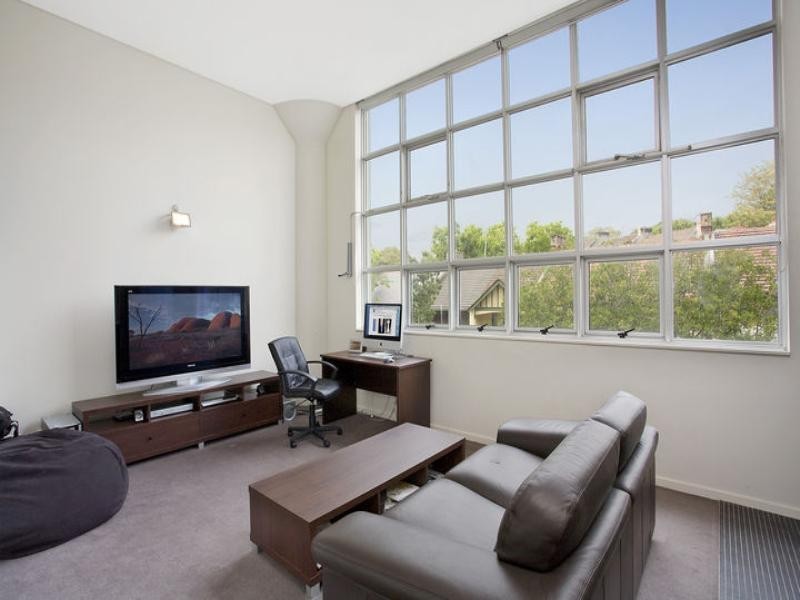 19/15 Boundary Street, Darlinghurst NSW 2010