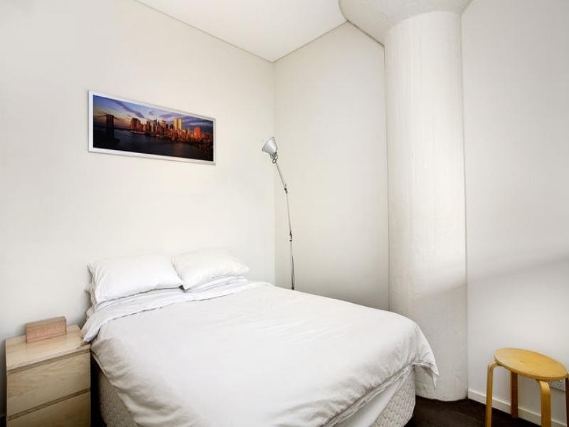 19/15 Boundary Street, Darlinghurst NSW 2010