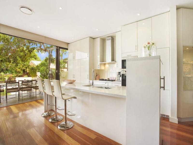 51 Mooramie Avenue, Kensington NSW 2033