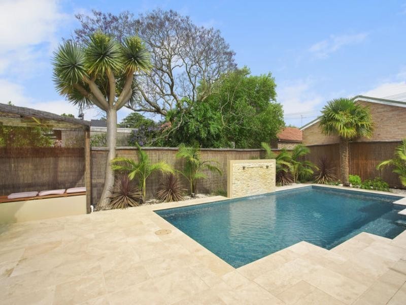 51 Mooramie Avenue, Kensington NSW 2033