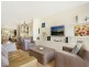 51 Mooramie Avenue, Kensington NSW 2033