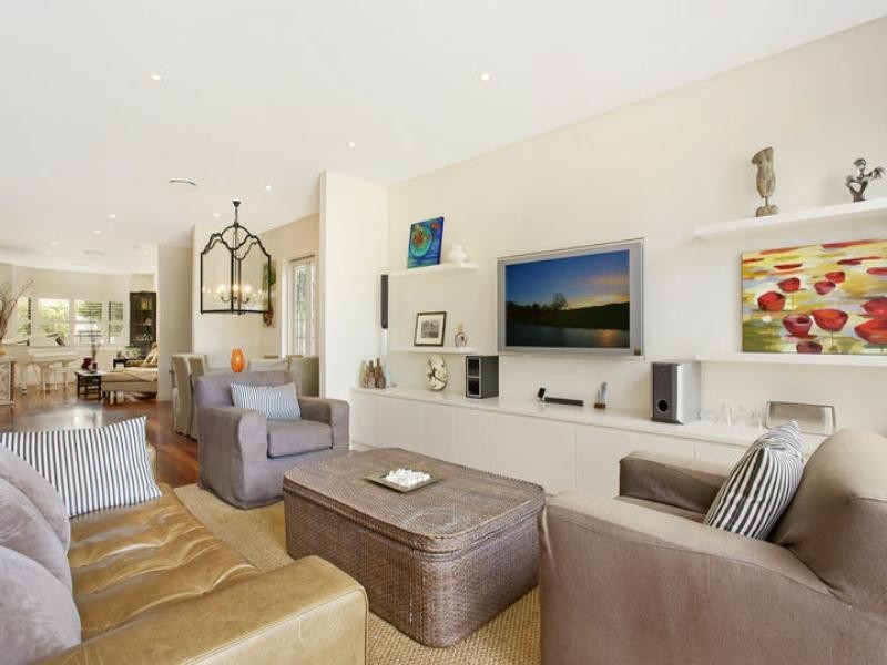 51 Mooramie Avenue, Kensington NSW 2033
