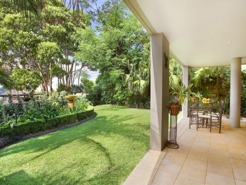 1/16-18 Benelong Crescent, Bellevue Hill NSW 2023