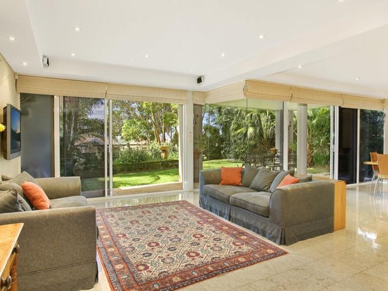 1/16-18 Benelong Crescent, Bellevue Hill NSW 2023