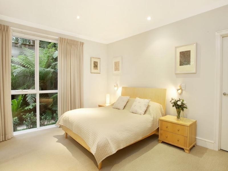 1/16-18 Benelong Crescent, Bellevue Hill NSW 2023