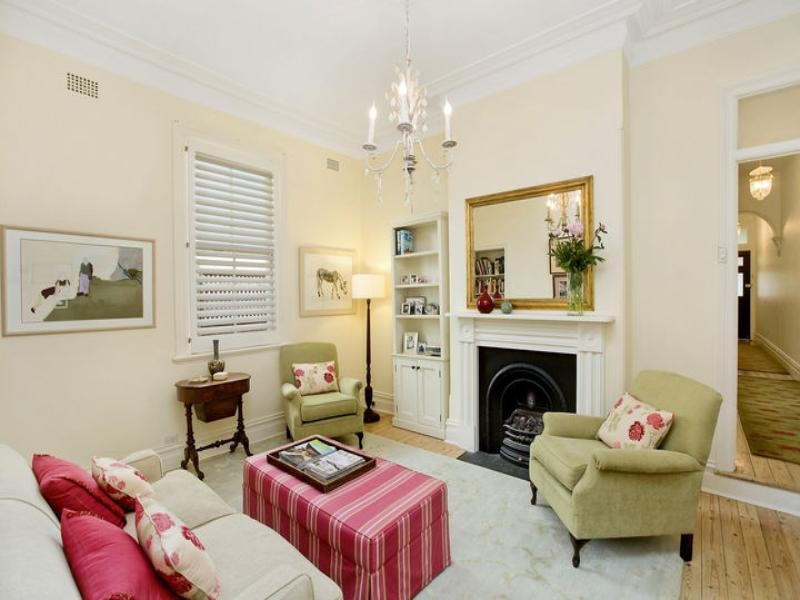 17 Spencer Street, Rose Bay NSW 2029