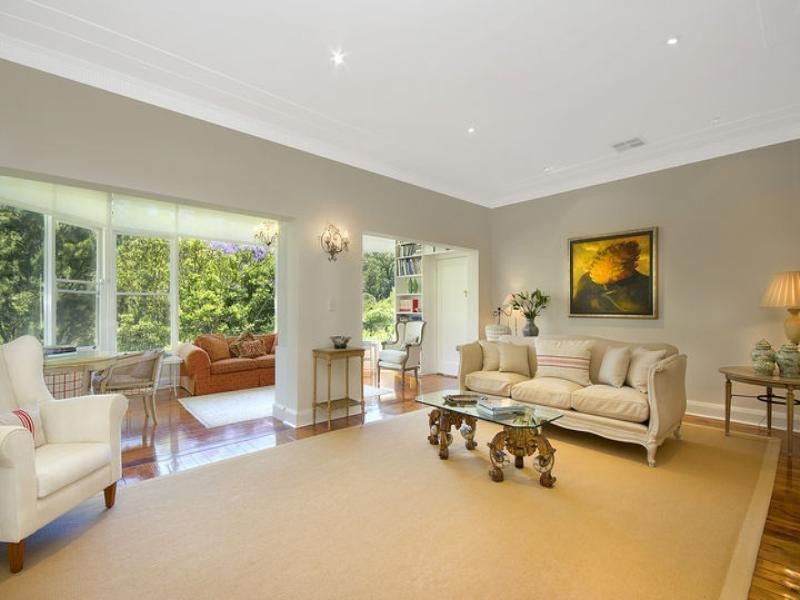 64 Edward Street, Woollahra NSW 2025