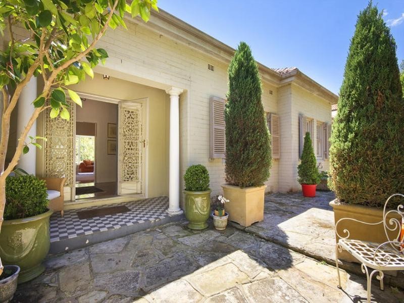 64 Edward Street, Woollahra NSW 2025