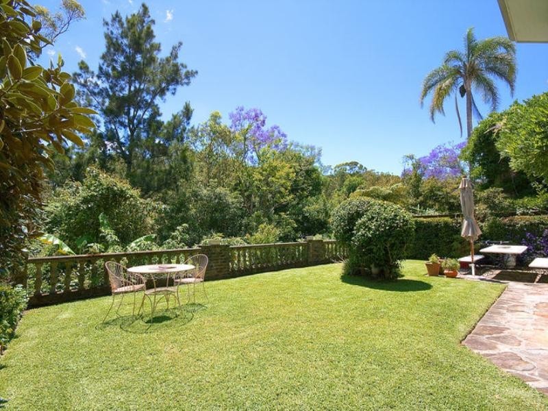 64 Edward Street, Woollahra NSW 2025