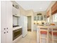 64 Edward Street, Woollahra NSW 2025