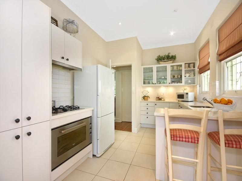 64 Edward Street, Woollahra NSW 2025