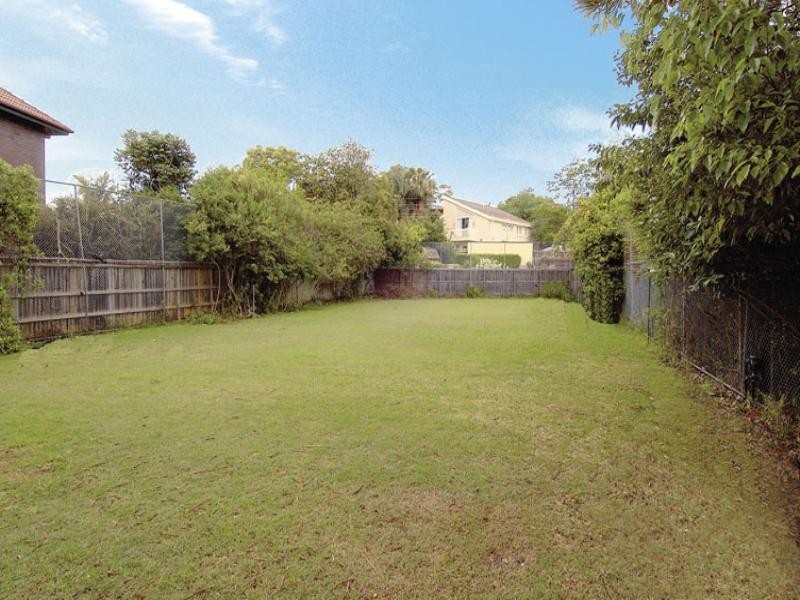 17 Kambala Road, Bellevue Hill NSW 2023