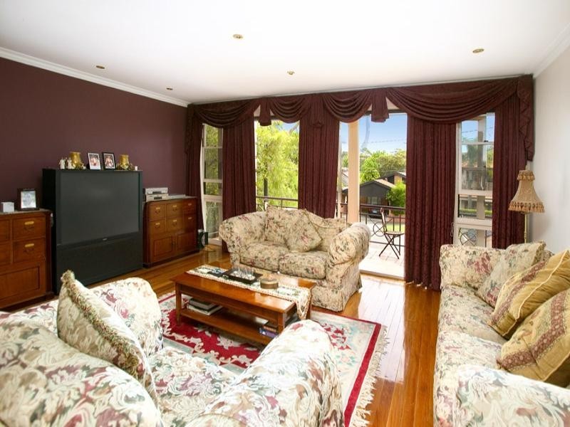 7 Ebsworth Road, Rose Bay NSW 2029