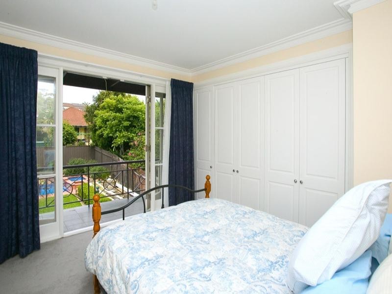 7 Ebsworth Road, Rose Bay NSW 2029