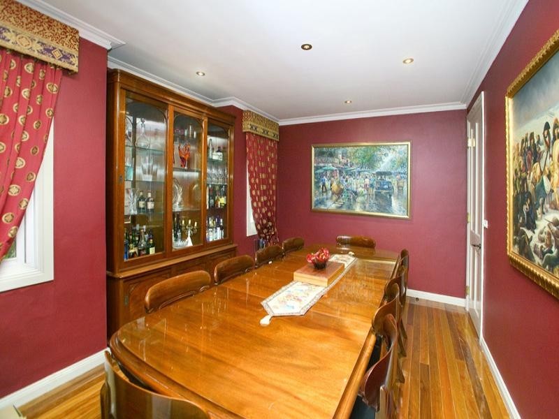 7 Ebsworth Road, Rose Bay NSW 2029