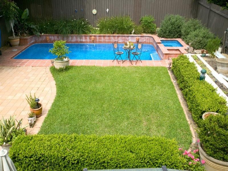 7 Ebsworth Road, Rose Bay NSW 2029